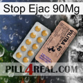 Stop Ejac 90Mg 41